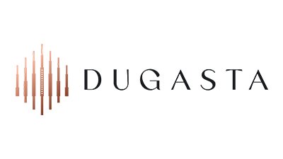Dugasta