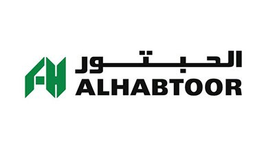 al-habtoor