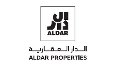 aldar-properties