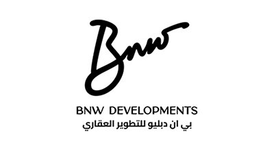 bnw-development