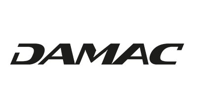 damac