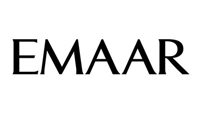 emaar