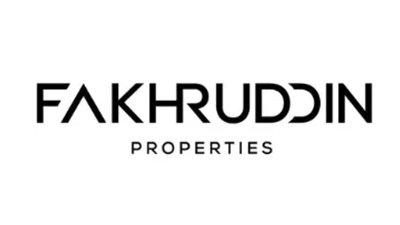 fakhrudding