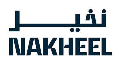nakheel