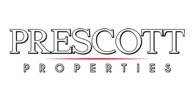 prescott