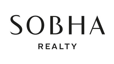 sobha-realestate