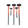 Hytech Sledge Hammer