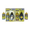 Chalk Line Set – Red