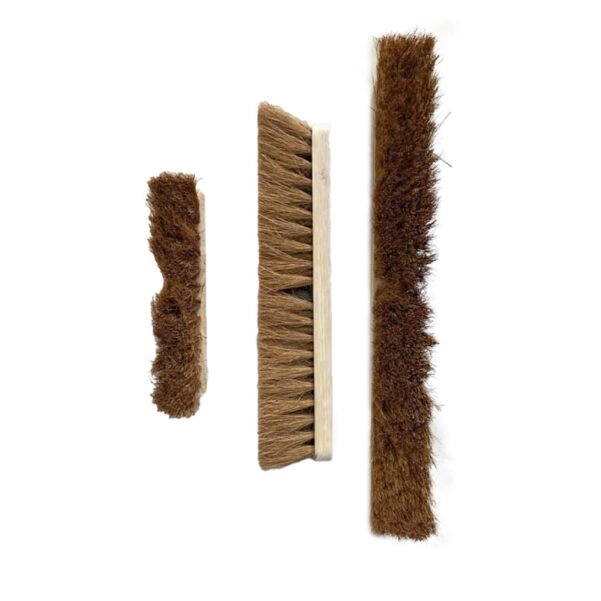 Coco Brush
