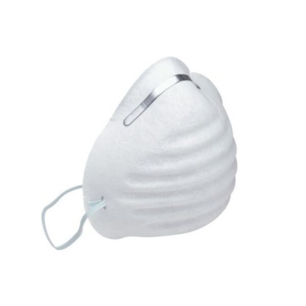 Dust Mask