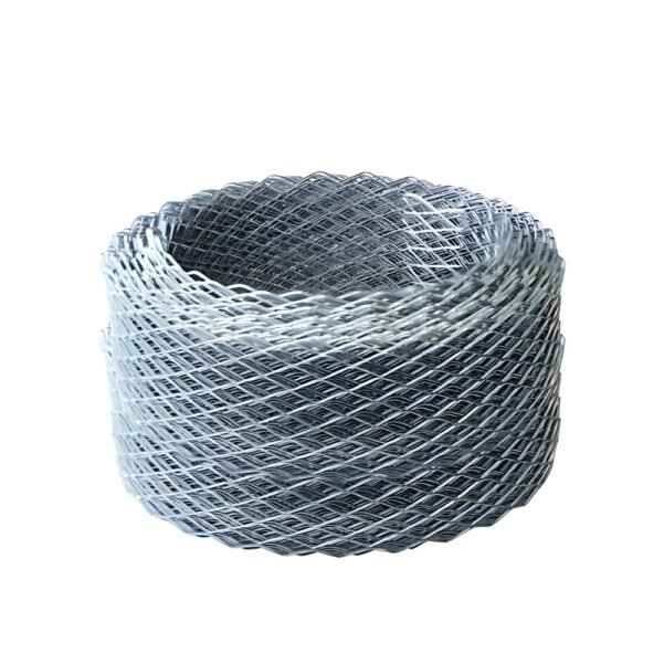 GI Expanded Mesh