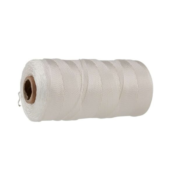Line Dori - White