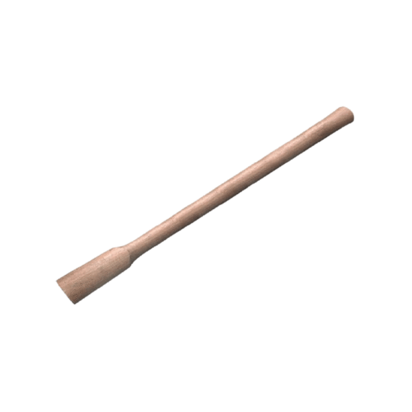 Pick Axe Handle