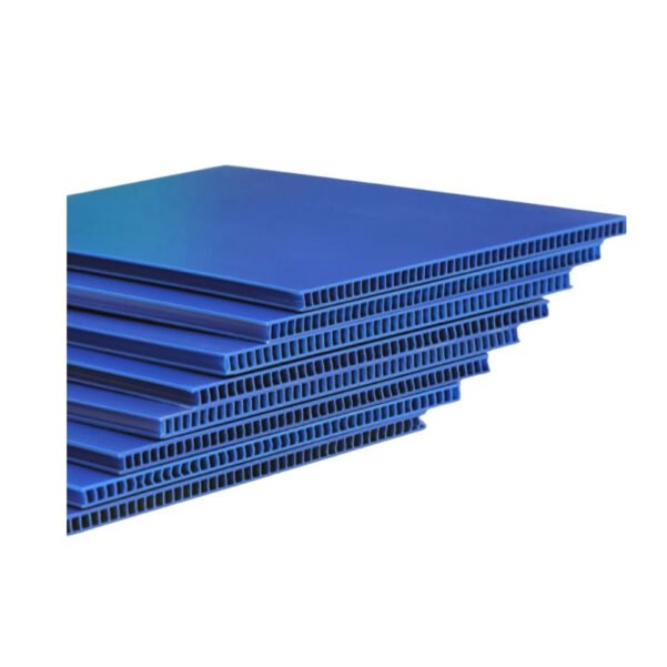 PP Sheet