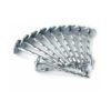 GI Roofing Nail