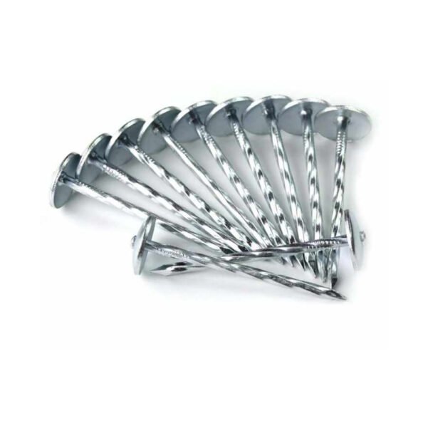 GI Roofing Nail