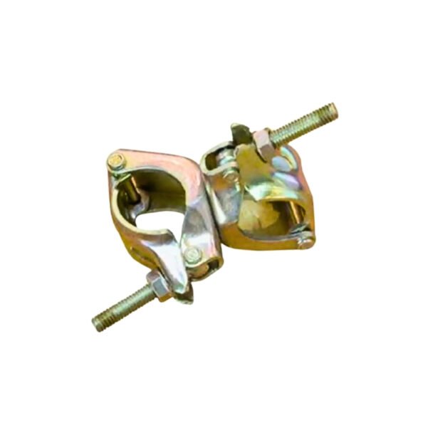 Scaffolding Clamp