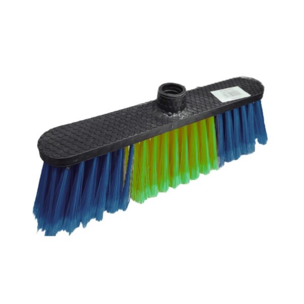 Soft Brush – Light Duty
