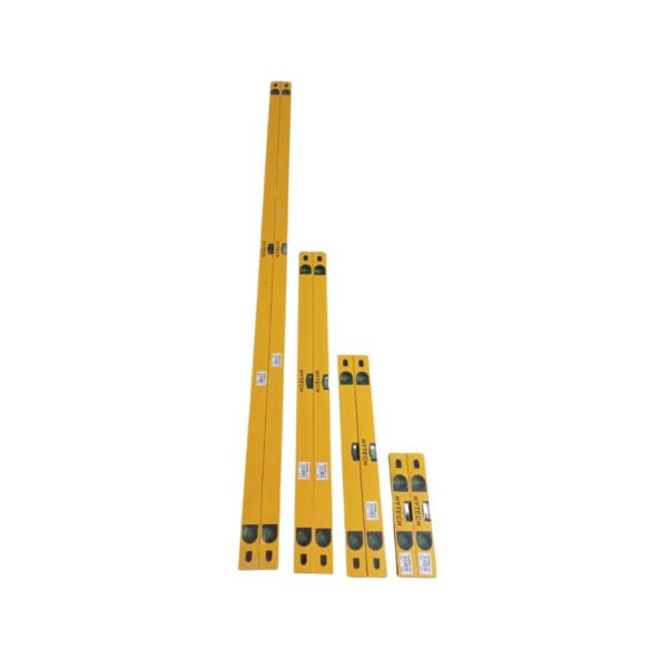 Hytech Spirit Level