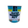 Super Siimba Kit