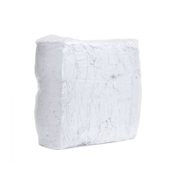 Cotton Rag