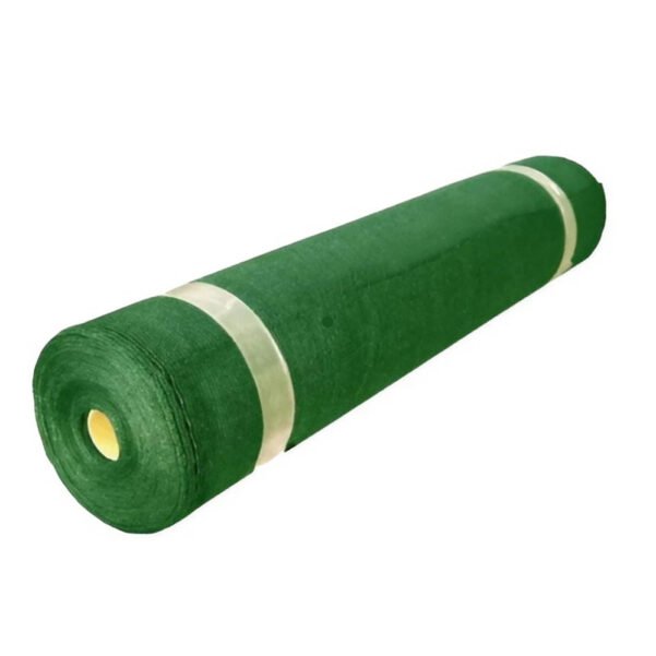 Green Shade Net